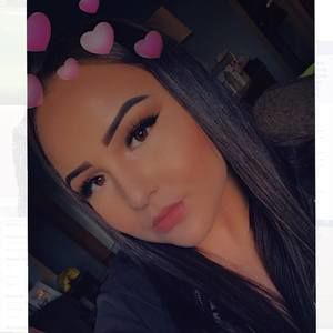 Meet your Posher, Cheylin